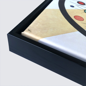 Small manufacture image 1