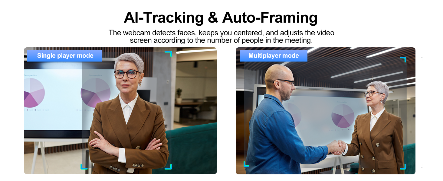 webcam for pc computer camera web cam web camera 2k 1080p webcam USB camera hd webcam ai