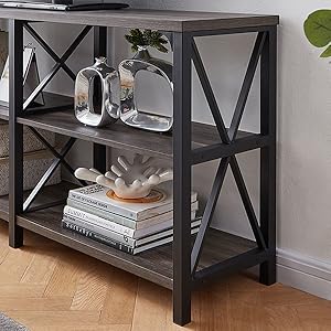 Small manufacture image 4