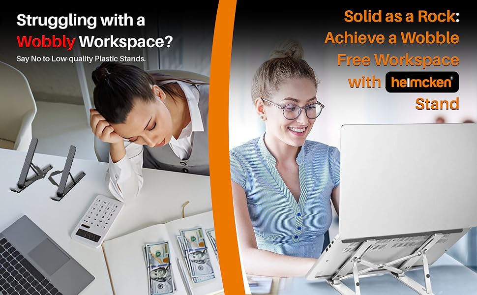 pc stand, laptop stands, laptop computer stands, laptop desk stand, pc tower stand, laptop raiser