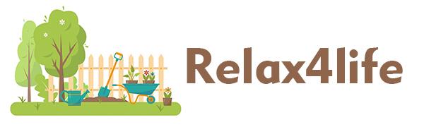 RELAX4LIFE Banc De Jardin En Fonte D’Acier Pour 2-3 Personnes, Résistant Et Confortable Avec Incliné Dossier Ciselé, Accoudoirs Arrondis Et Pieds Durables, Utilisation En Extérieur, Bronzé/Noir (Noir) 12 1