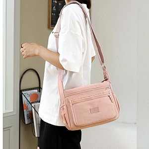 women crossbody bag
