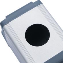 Small manufacture image 5