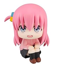 最鏡さぶちゃん　さとるちゃんセット 最鏡さぶちゃん 妖艶 セットの通販 by Atsushi Magic's shop｜ラクマ