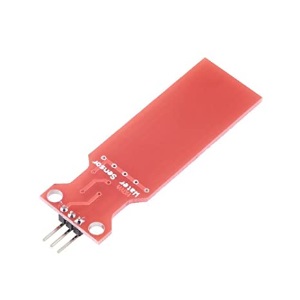 Small manufacture image 4