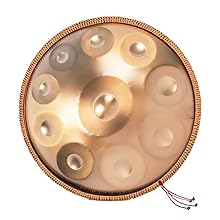 Small manufacture image 5