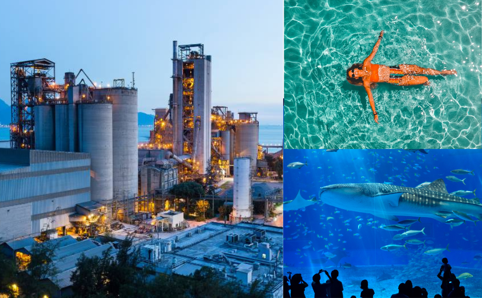 Large manufacture image 2