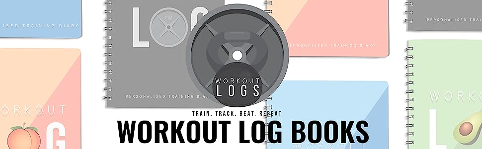 planificador de entrenamiento plan de pérdida de peso mujeres hombres planes hogar rastreador