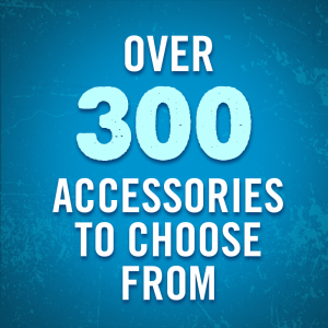 Small manufacture image 3