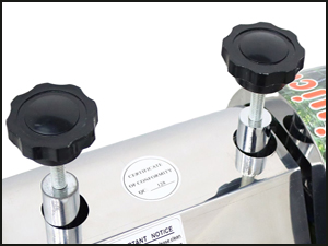 Small manufacture image 1