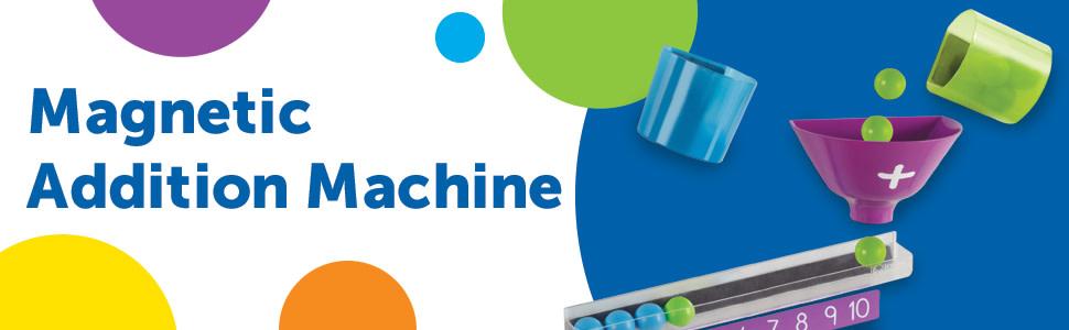 Large manufacture image 1