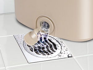 Small manufacture image 3