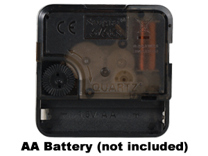 Small manufacture image 2