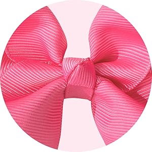 hairbows-a+-2