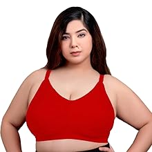 Stylish And In-trenStylish And In-trendd