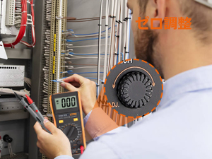 Small manufacture image 3