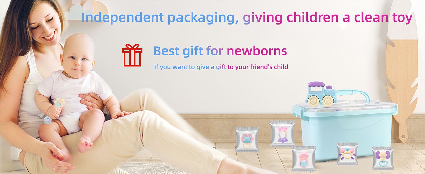 Large manufacture image 6