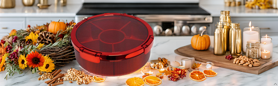 Image generated for ASIN B0DFQL9WWR