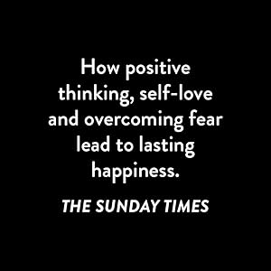 Good Vibes, Good Life, Vex King, Book, Hay House, Jesse Lingard