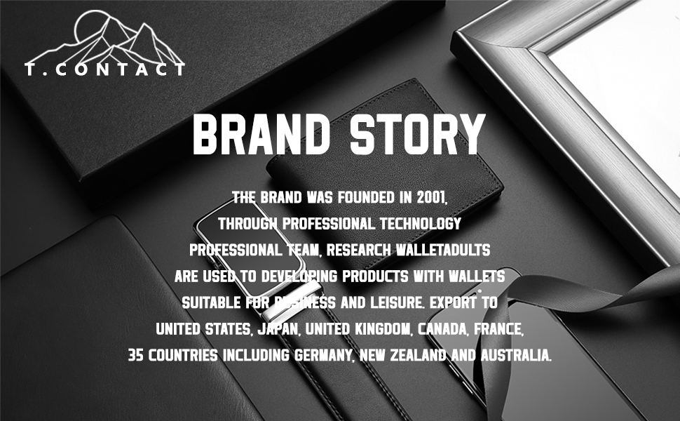 Large manufacture image 4