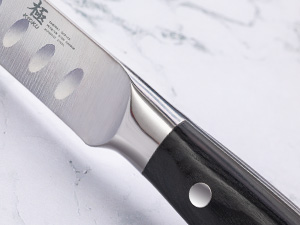 Small manufacture image 4