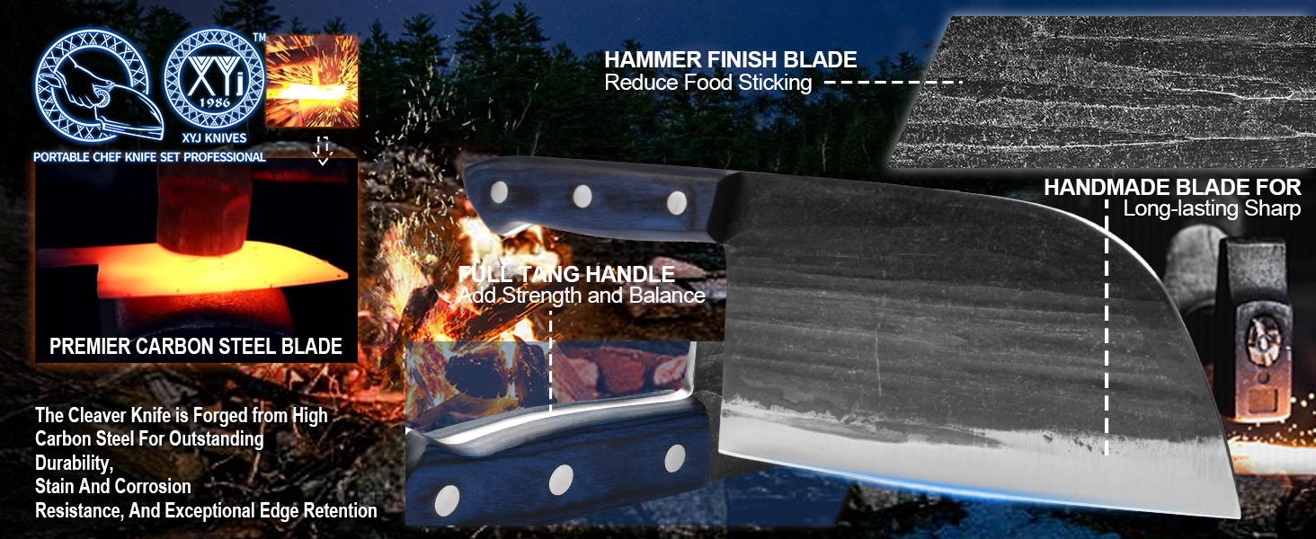 Large manufacture image 2