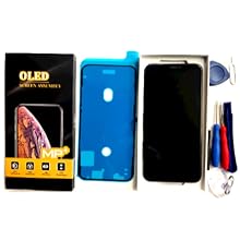 Small manufacture image 5