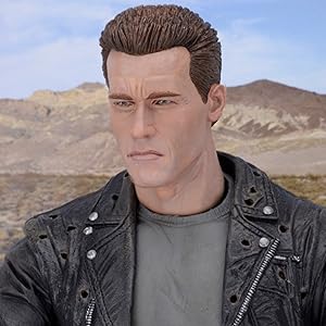 Small manufacture image 2