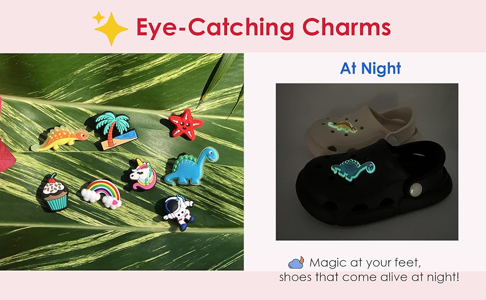 little kid water shoes