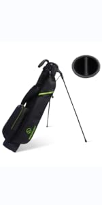 SIingshot T-One スイングバッグ 61dc74b1-34e6-46ec-ba54-