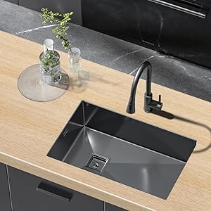 Small manufacture image 8