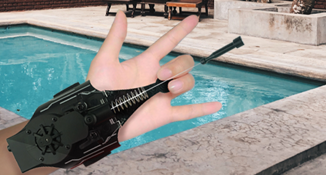 Large manufacture image 2