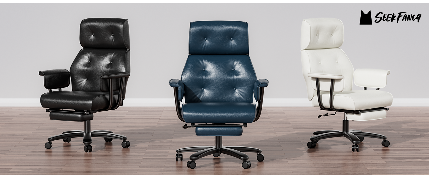 Large manufacture image 6