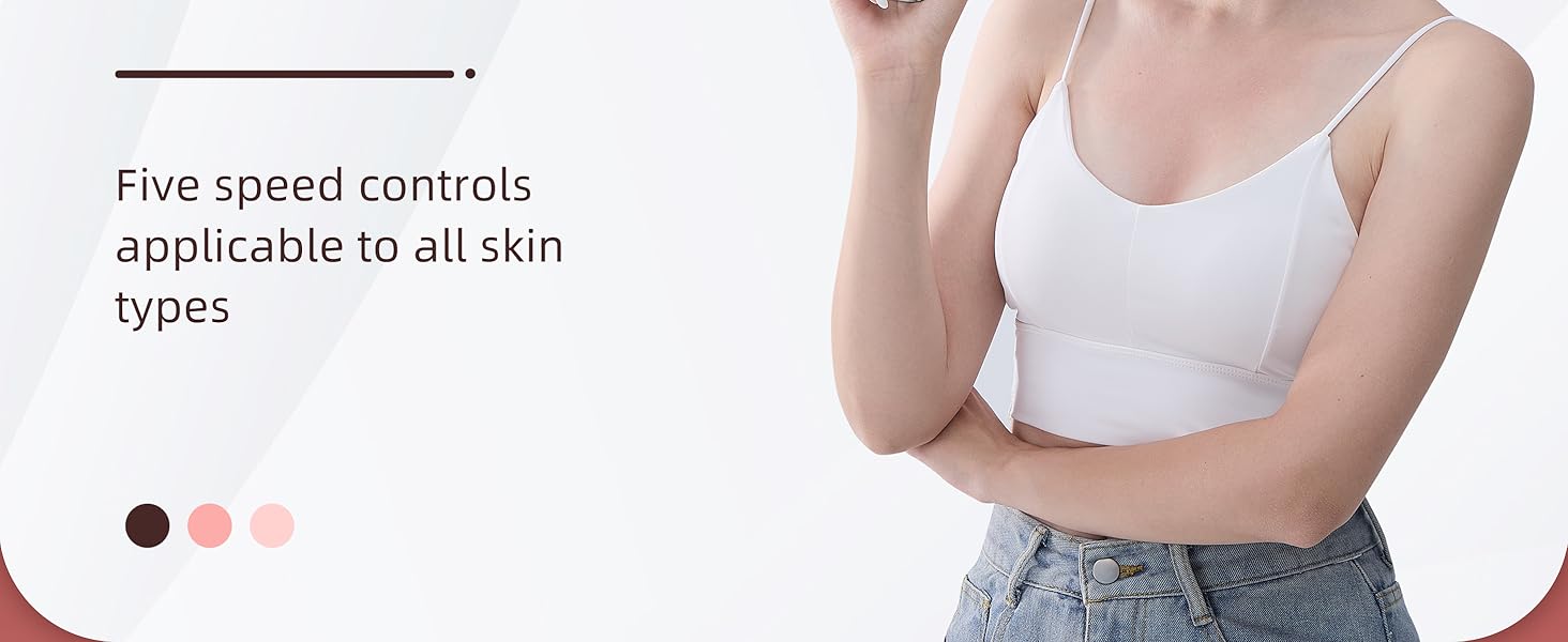Blackhead Remover