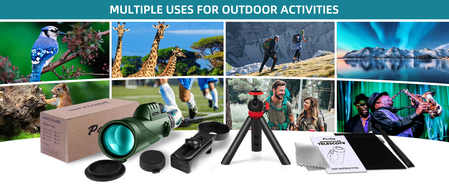 Large manufacture image 6