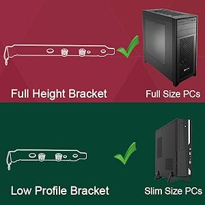 pcie wifi adapter pcie wifi card