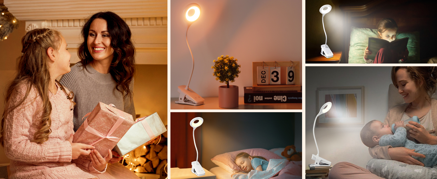 Large manufacture image 7