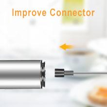 Small manufacture image 4