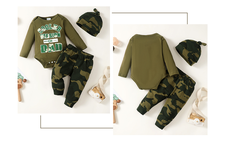 infant boys clothes 0-3 months