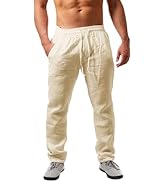 NEMXCE Vintage Henley Hemd Herren Kurzarm Slim Fit V-Ausschnitt T-Shirt 61e012e6 A128 4a93 9ba3 C54850f03f73. AC SR166,182