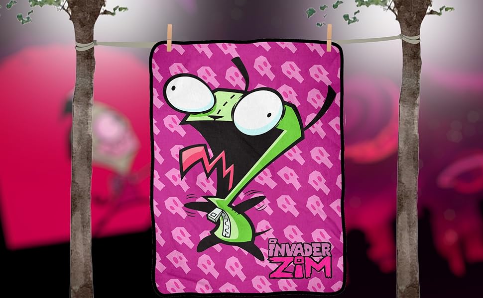 Large manufacture image 1