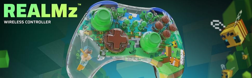 Large manufacture image 1