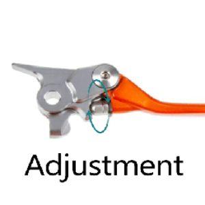 Small manufacture image 5