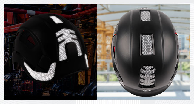 Large manufacture image 5