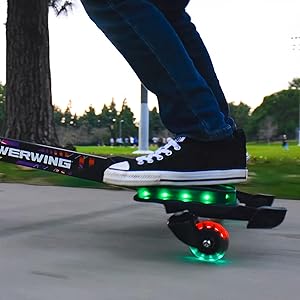 Small manufacture image 4