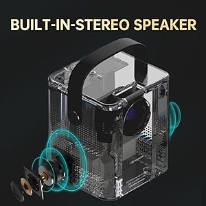 Small manufacture image 5