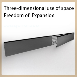 Small manufacture image 3