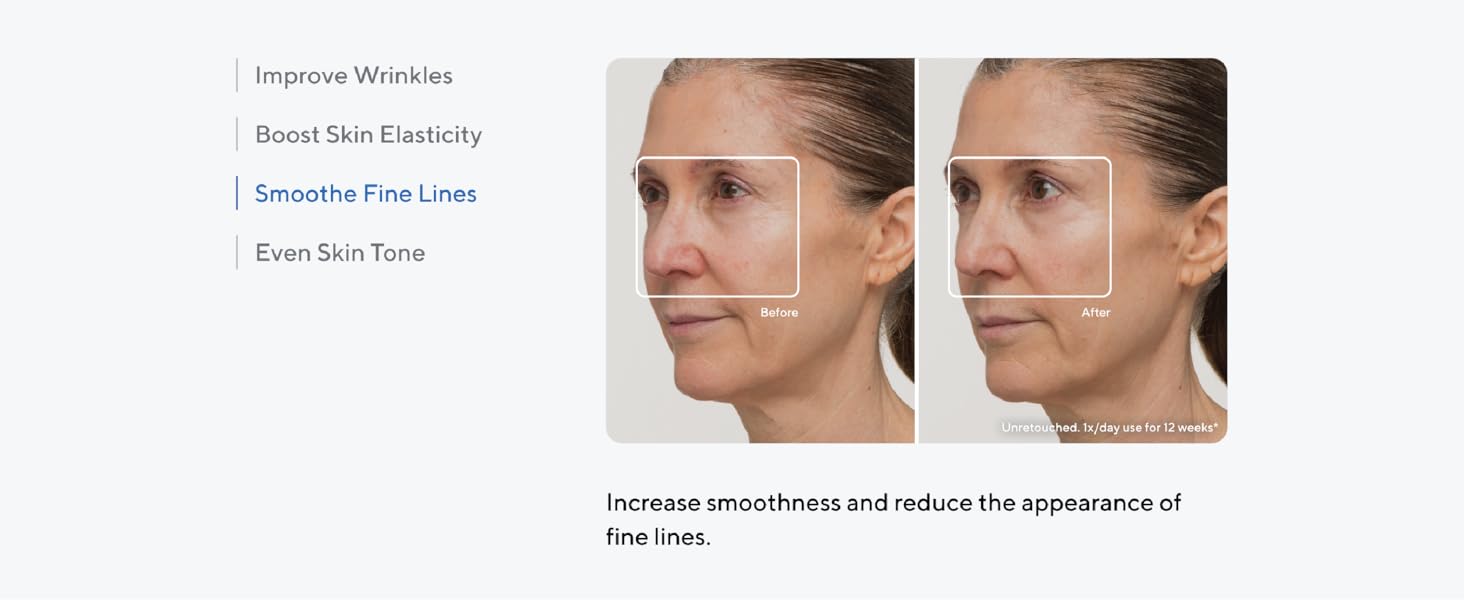 microsculpt device for face and neck facelift device brightening face mask red light therapy face