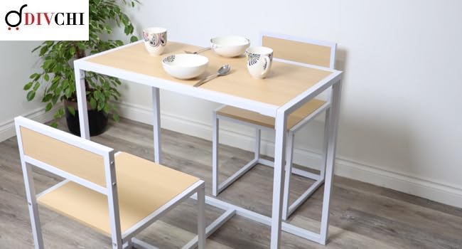 Dining Room Furniture