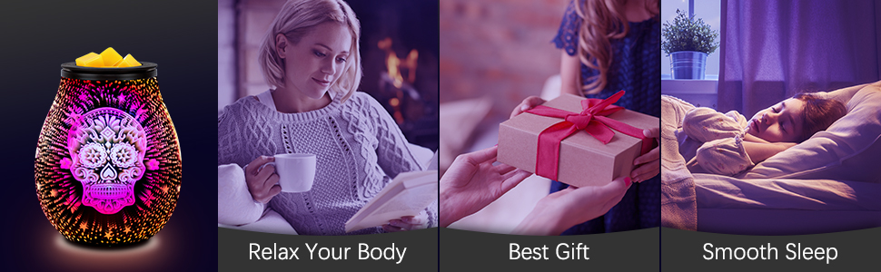 Large manufacture image 5